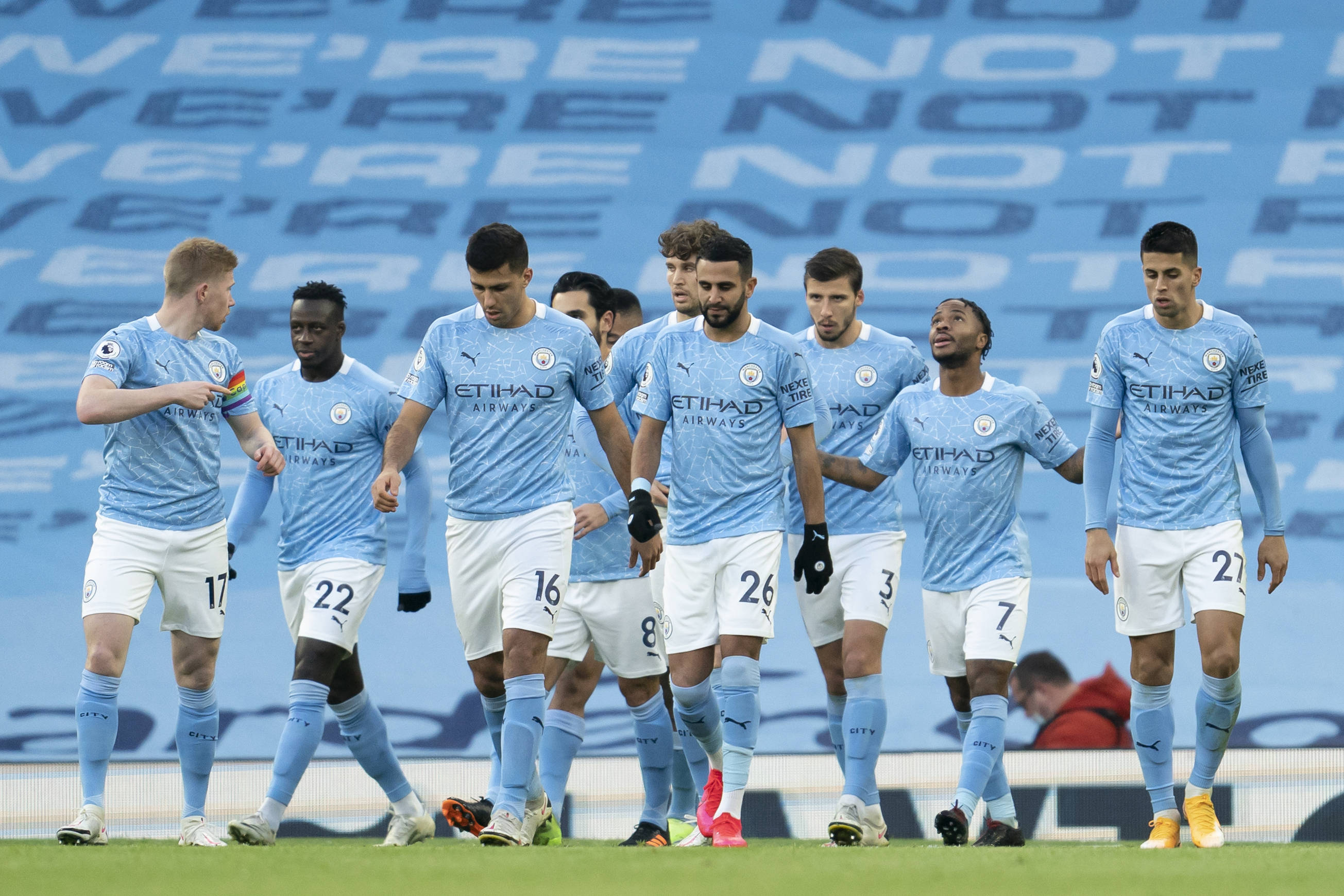 还在对手防 还在对手防