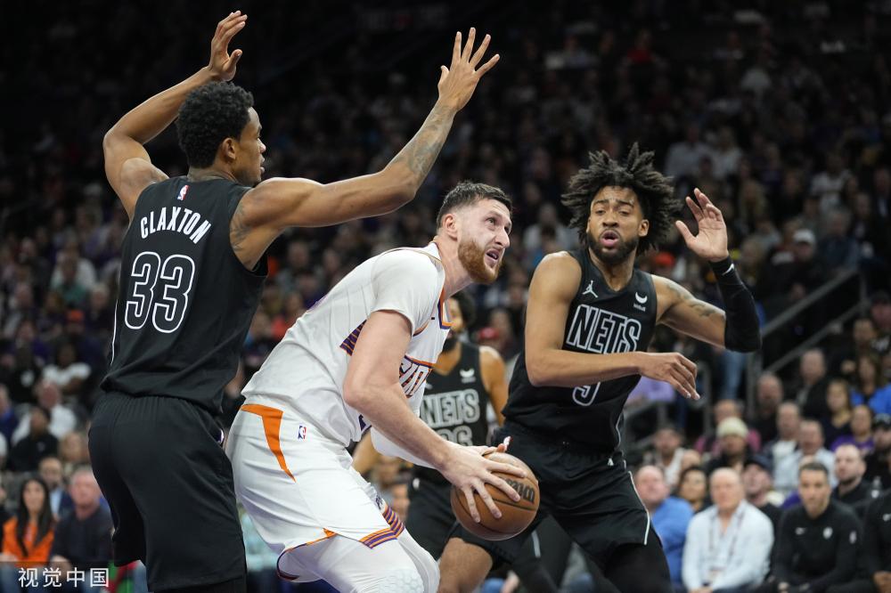 精准的跑位 精准的跑位