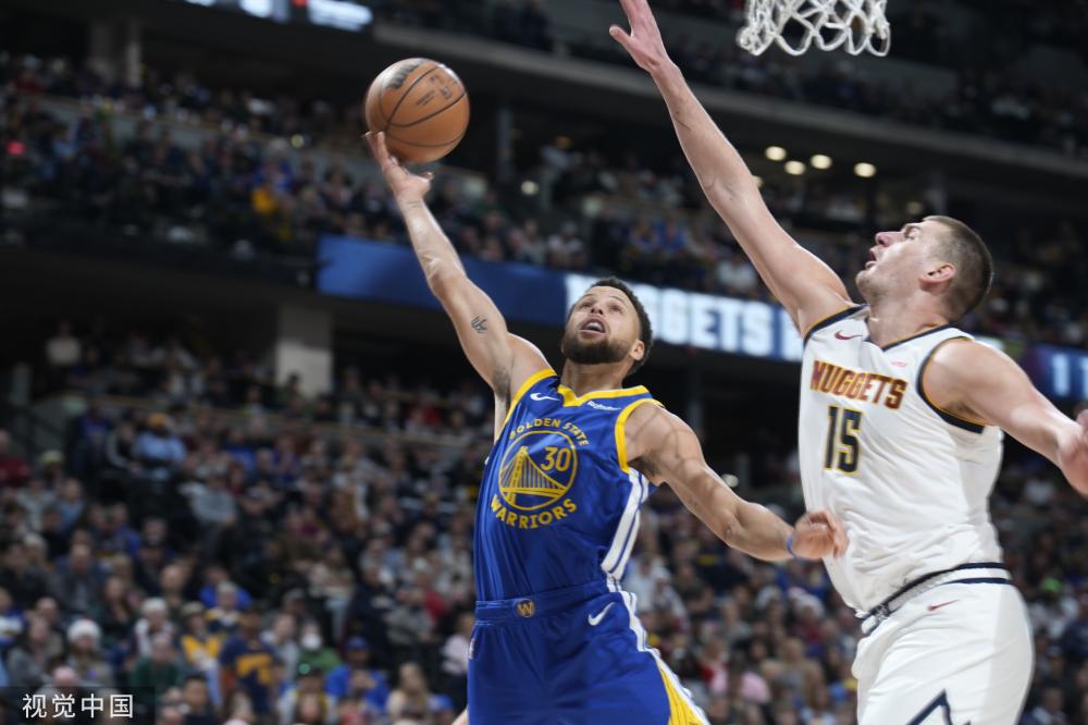 助金州勇士 助金州勇士