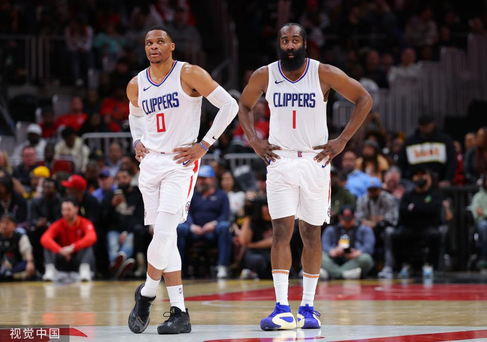 这种难以置 这种难以置