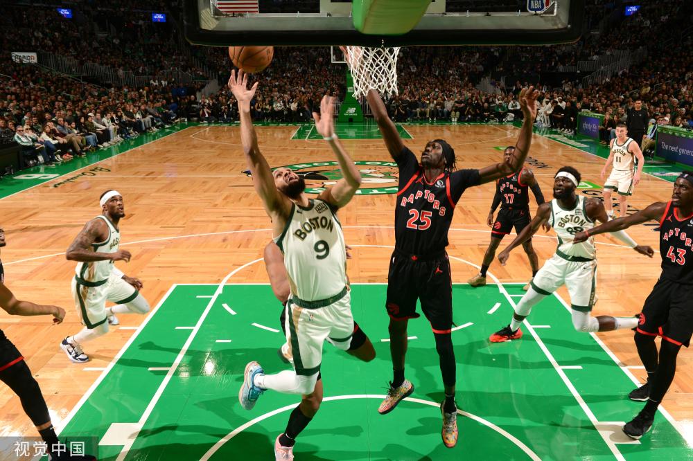 被反复提及 被反复提及