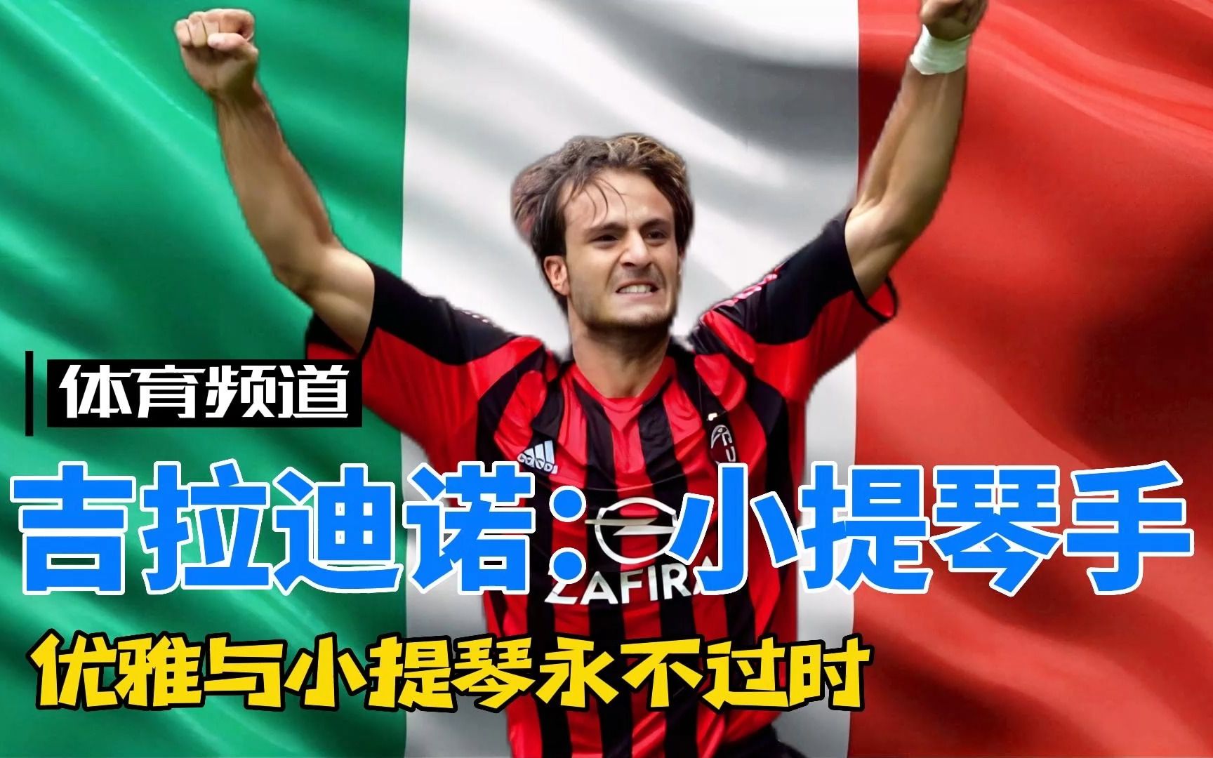 屡试不爽 屡试不爽