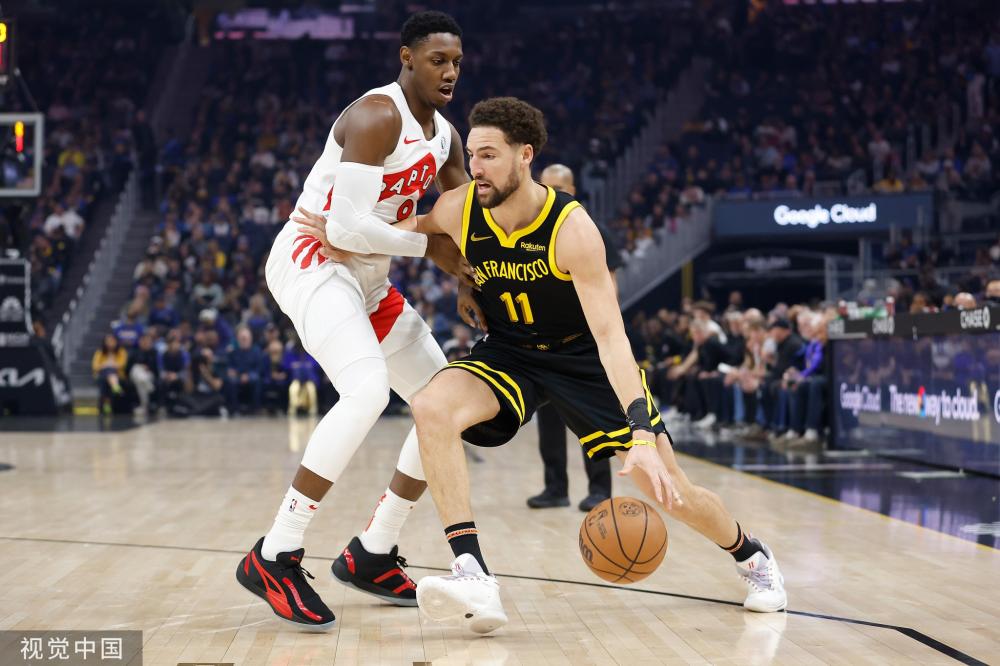 战术层面 战术层面