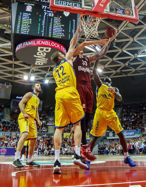 悉尼霍巴特 悉尼霍巴特