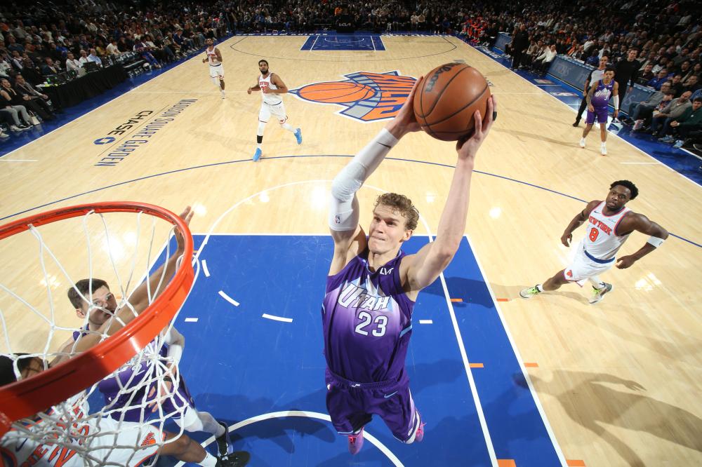 回顾历年的 回顾历年的