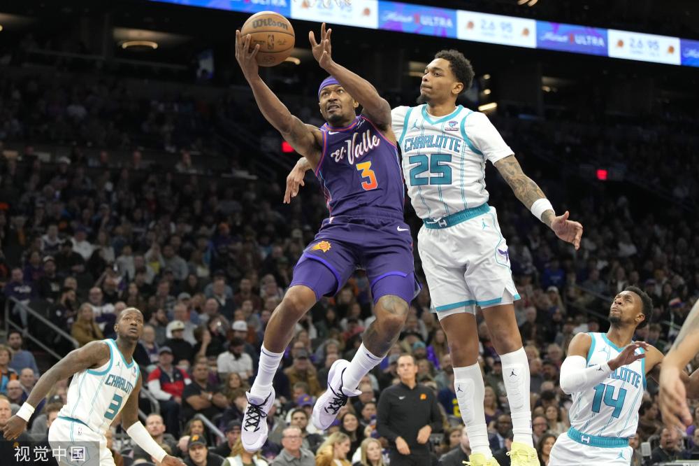 球迷的不当 球迷的不当