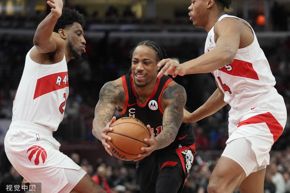 斗都值得尊 斗都值得尊