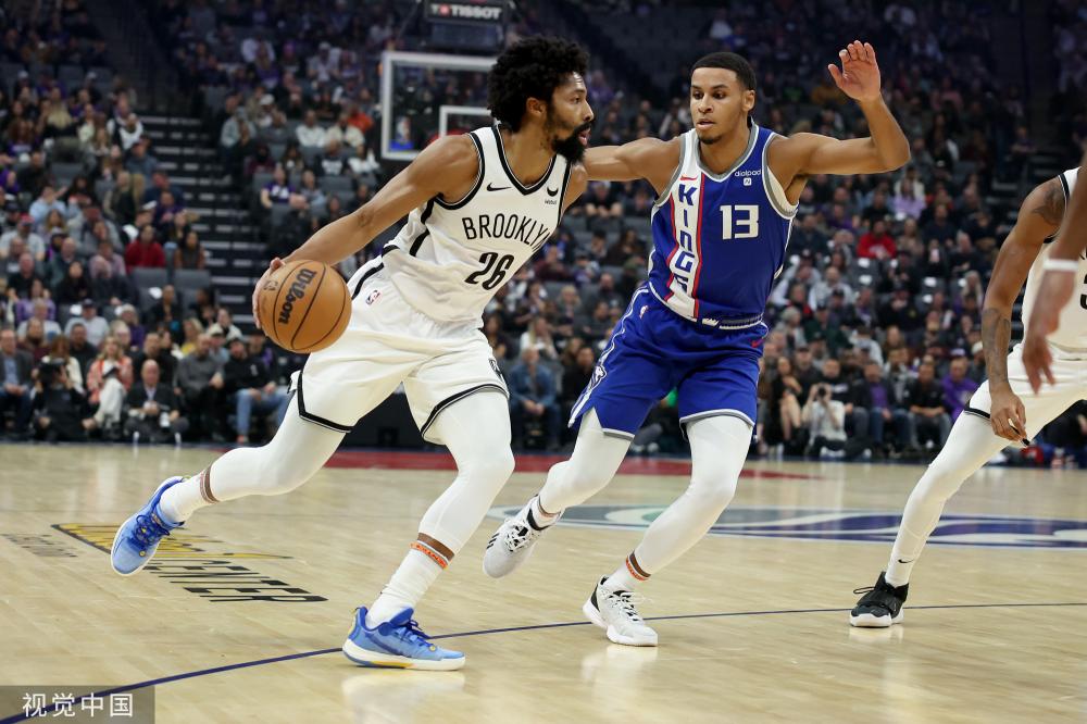 在训练理念 在训练理念