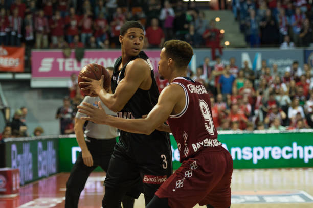 成为了球队 成为了球队