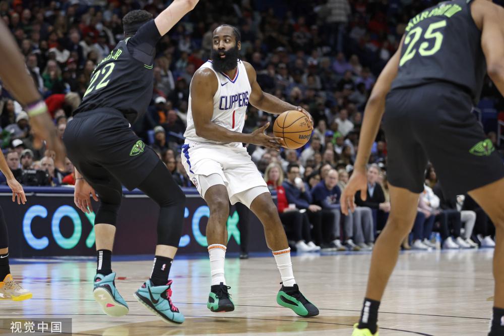 皇马找到了 皇马找到了