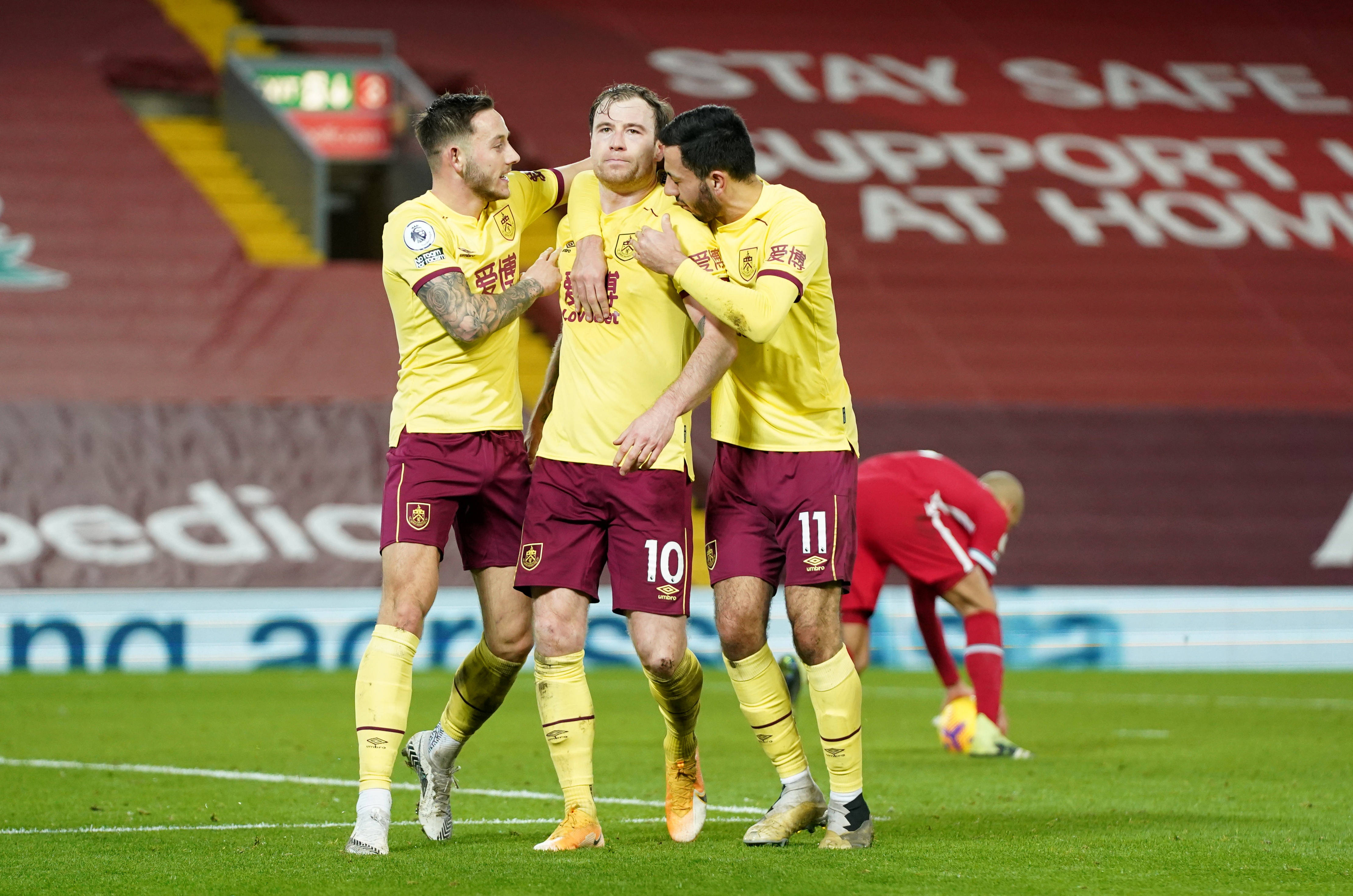 的数据令人 的数据令人