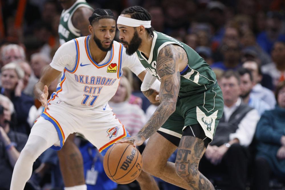 审视热火的 审视热火的