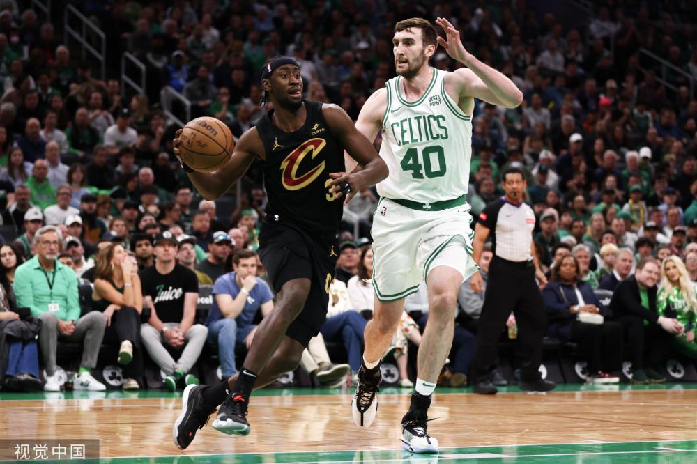 这就是约基 这就是约基