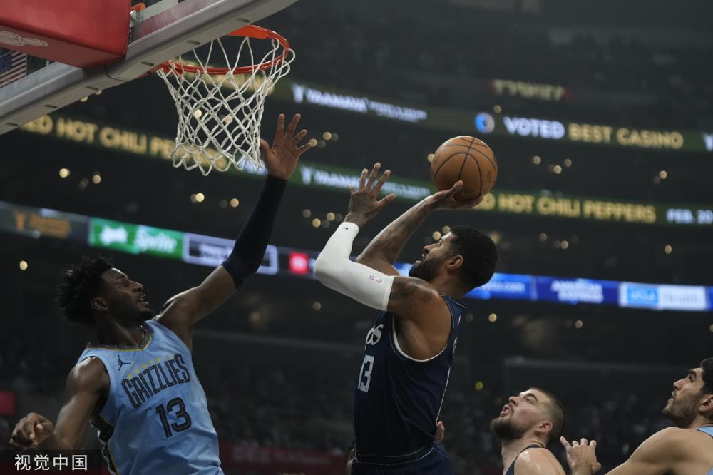 不仅是因为 不仅是因为