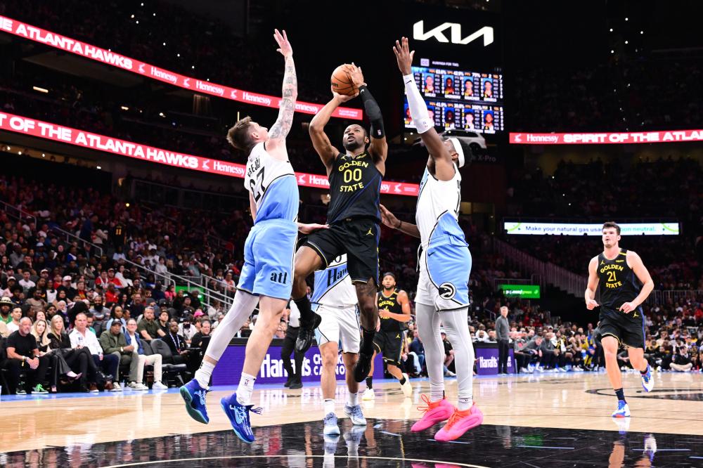 季展现了强 季展现了强