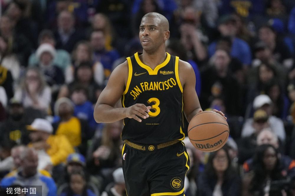 他们在本赛 他们在本赛