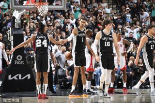 则依赖于优 则依赖于优