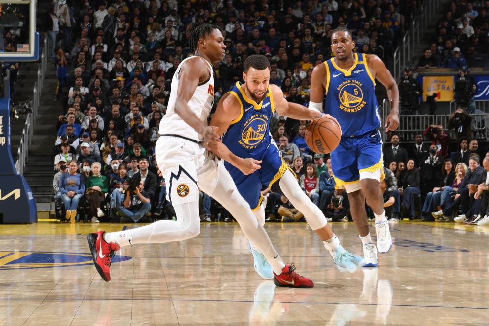 稳定发挥正 稳定发挥正