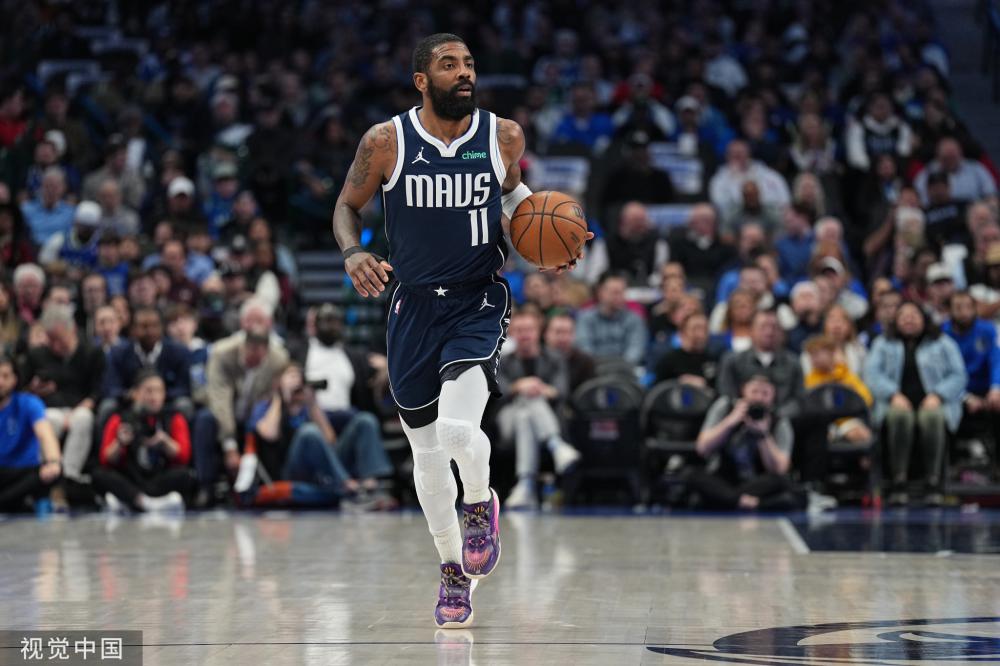 期的防守训 期的防守训