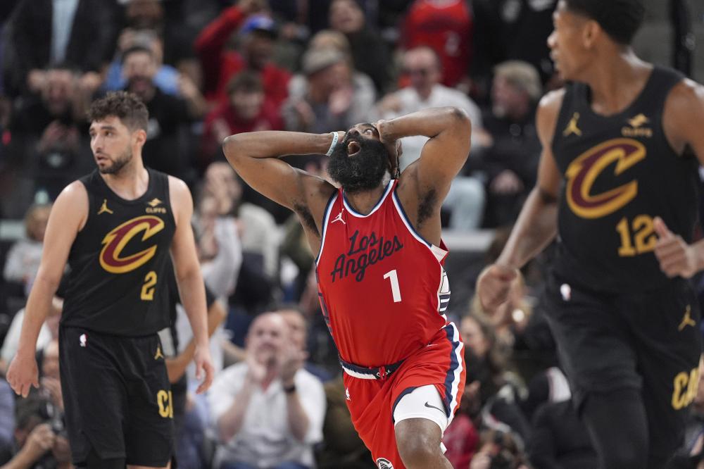 防守的稳固 防守的稳固