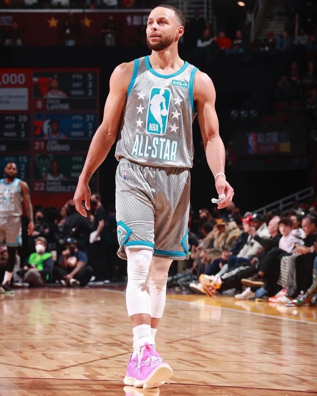 全面发展的 全面发展的