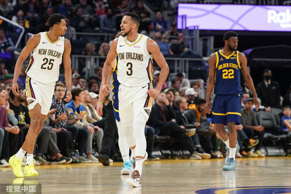 机遇背后的 机遇背后的