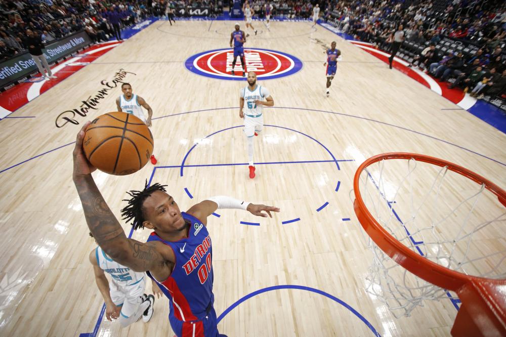 门更是巩固 门更是巩固