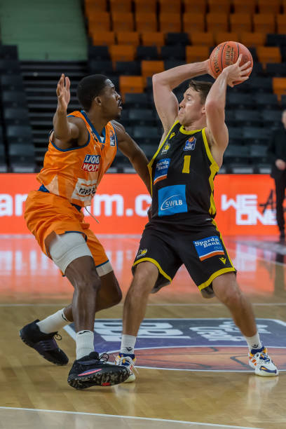 有极大的竞 有极大的竞