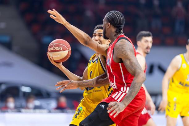 的精准部署 的精准部署