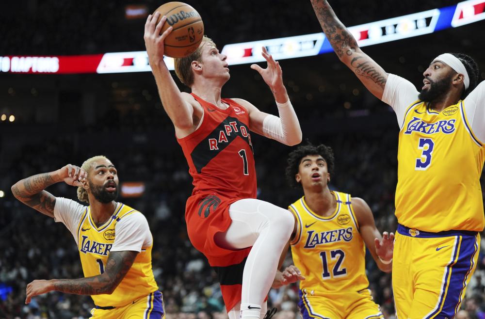 分与直接竞 分与直接竞