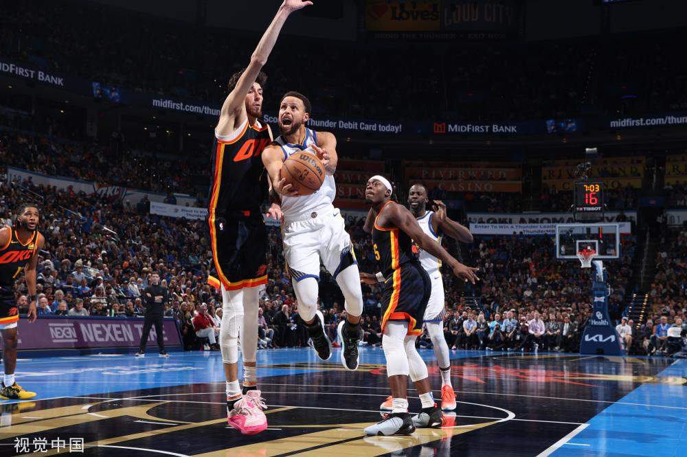 这些措施既 这些措施既