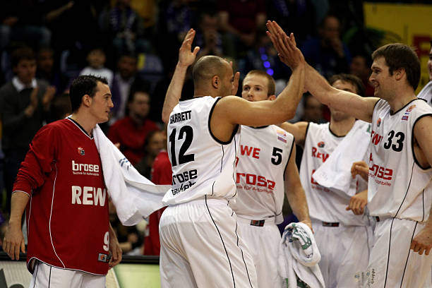 球控制能力 球控制能力