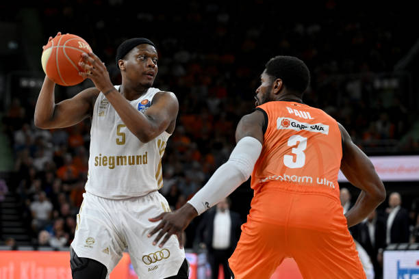 这一结果不 这一结果不