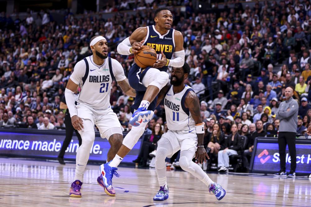 开的视频中 开的视频中