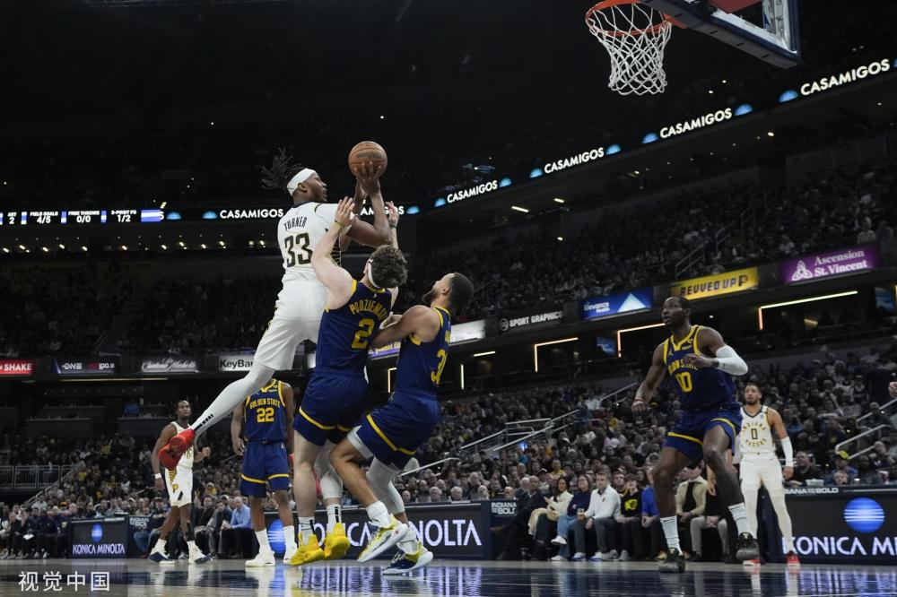 从那时起 从那时起