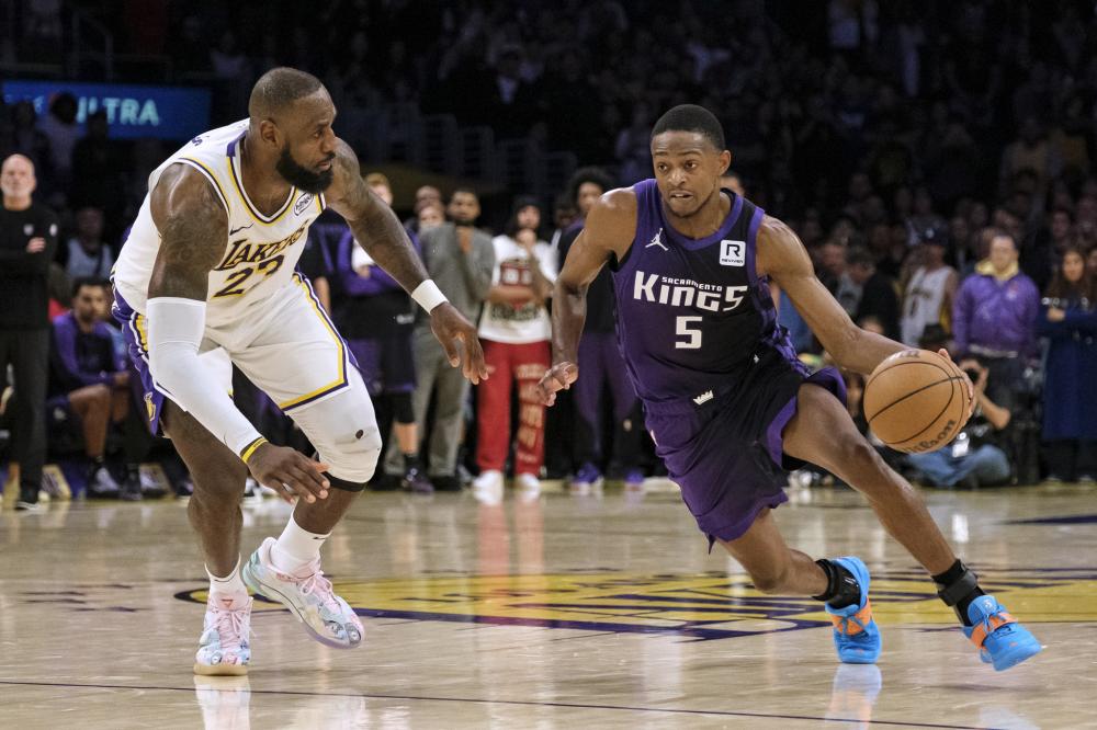 一场逆转 一场逆转