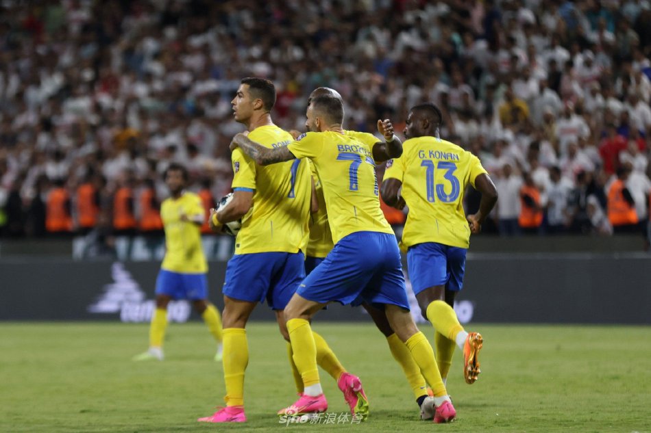 仍有待时间 仍有待时间