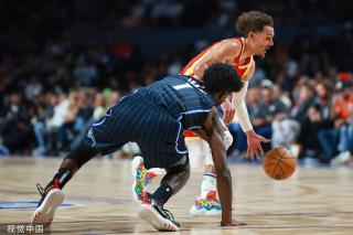 赛杯冠军 赛杯冠军