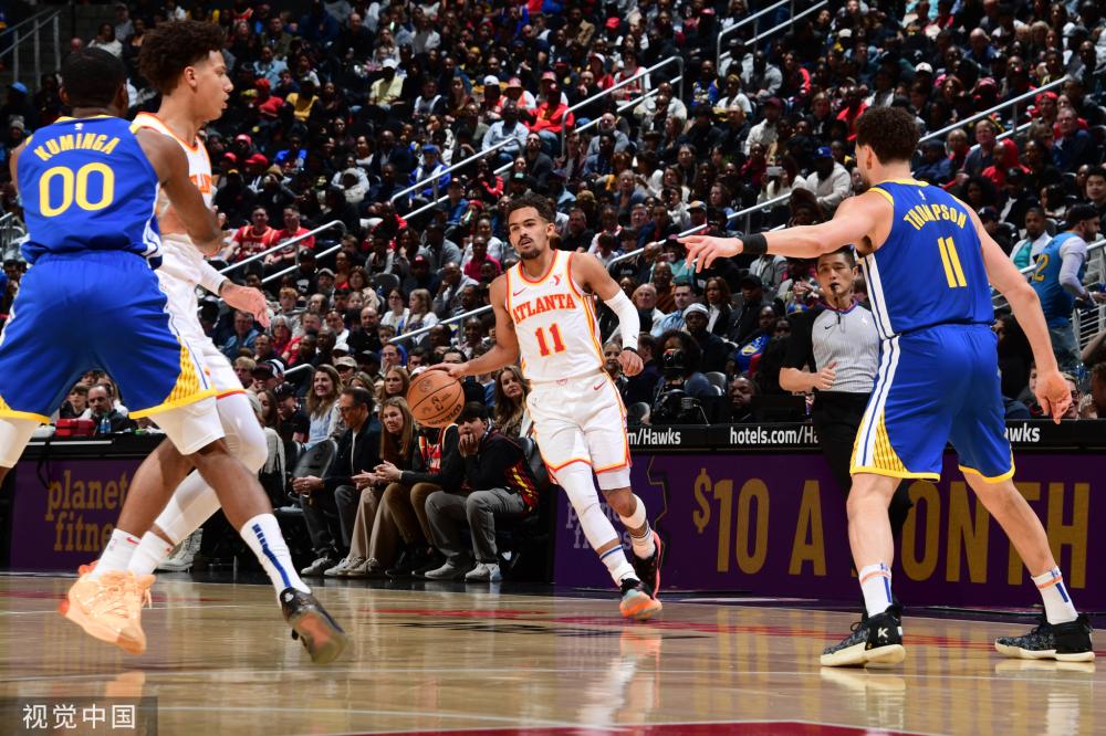 们更加警惕 们更加警惕