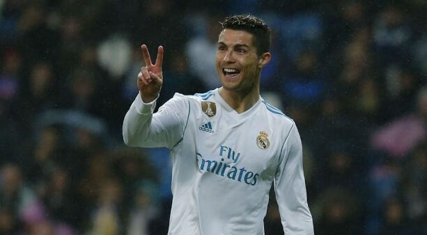 关于此事件 关于此事件