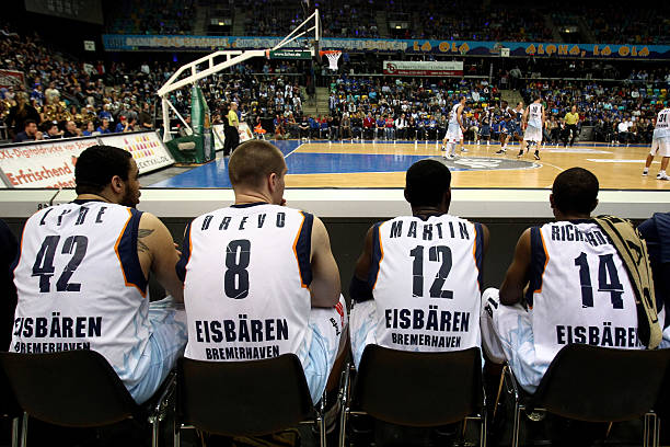 利的差异 利的差异