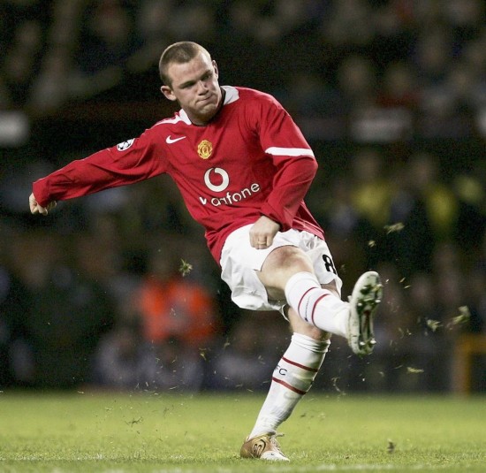 用一场全面 用一场全面