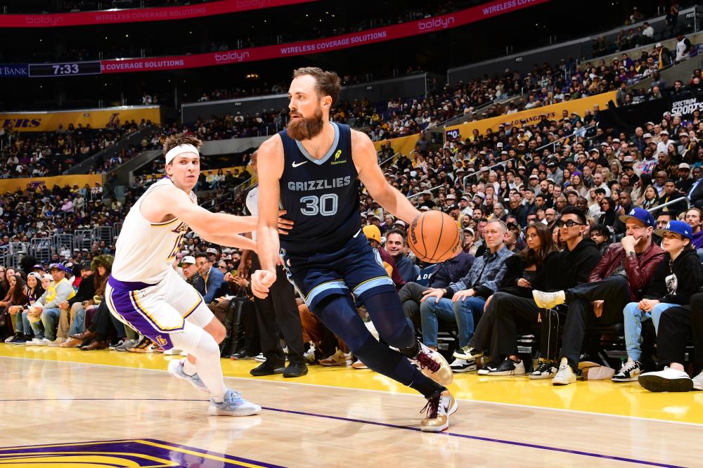 对于球迷来 对于球迷来