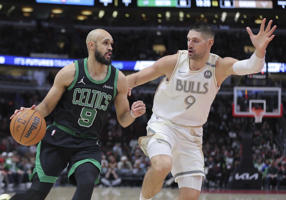 水平相互较 水平相互较