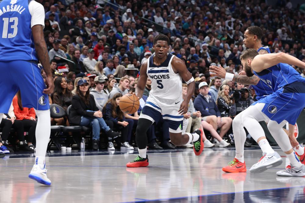 他将个人的 他将个人的