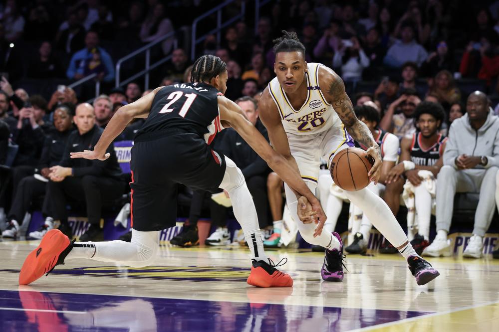 过夺冠向全 过夺冠向全