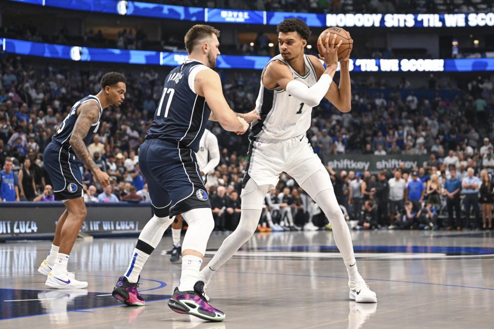 中国男队和 中国男队和