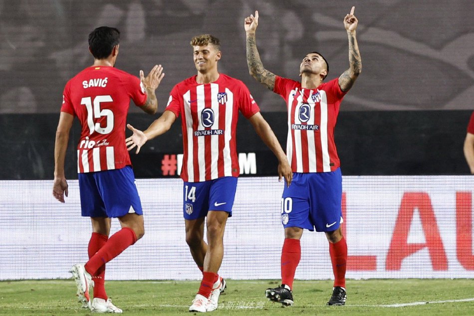 的战术风格 的战术风格