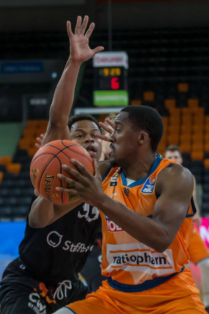 通过一次巧 通过一次巧