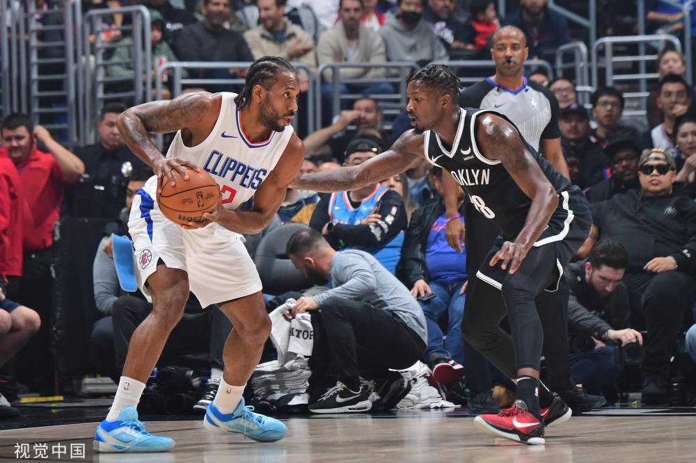 求胜欲望 求胜欲望